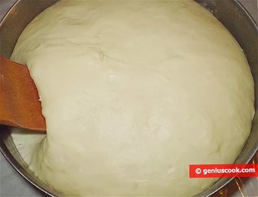 Рецепт дрожжевого теста пошаговый с фото. Дрожжевое тесто на кефире. Тесто на пончики дрожжевое на молоке. Рецепт дрожжевого теста пошаговый с фото. Тесто самое пышное дрожжевое.