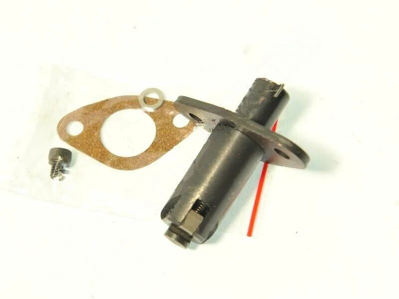 натяжитель цепи грм ваз 2101. башмак натяжителя цепи ваз 2106. башмак натяжитель цепи грм ваз 2107. натяжитель цепи ваз 21213. шестеренчатый башмак натяжителя цепи ваз 2101 2107.