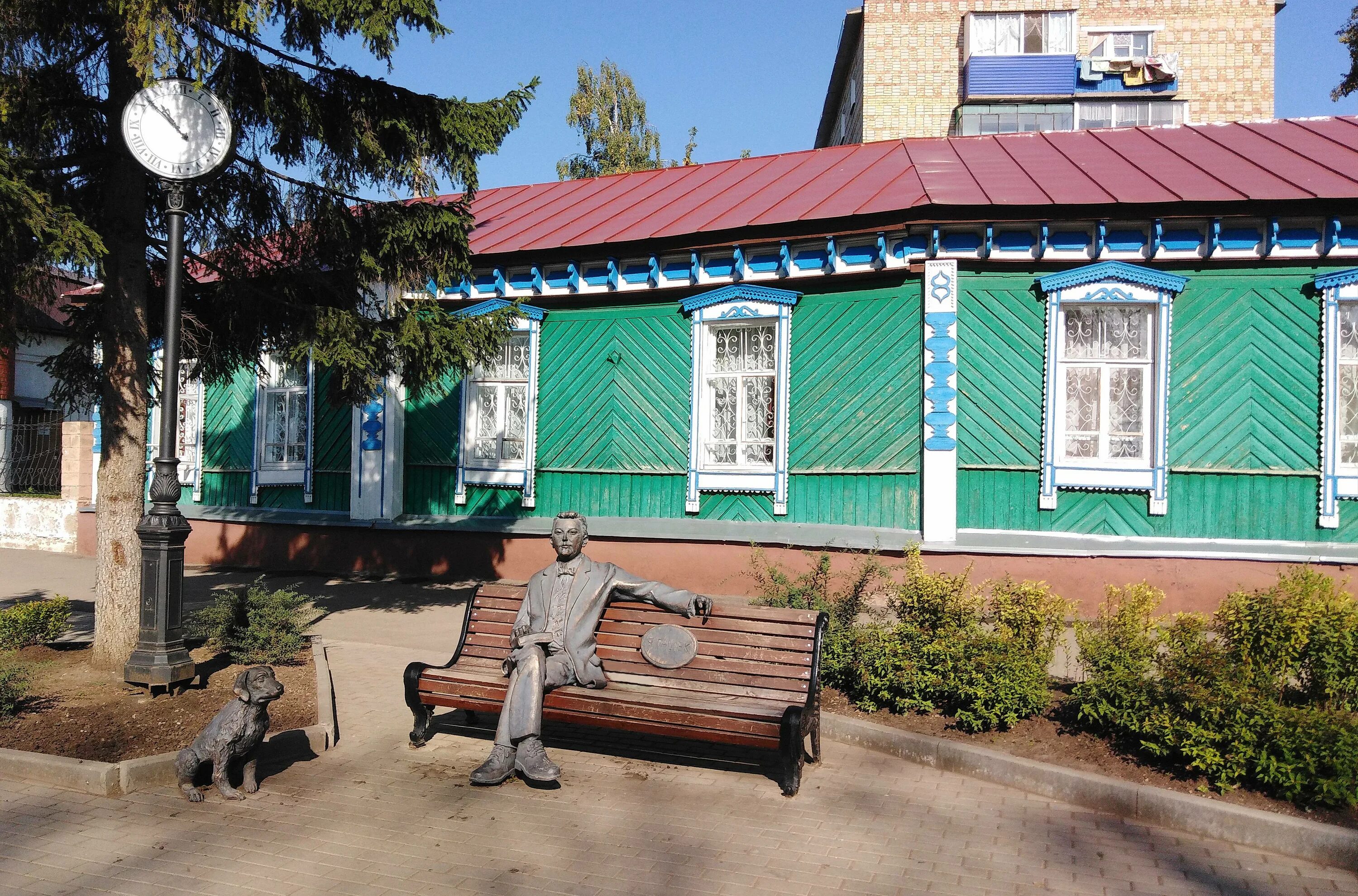 Авито город бугульма. Музей гашека бугульма. городское поселение город бугульма.
