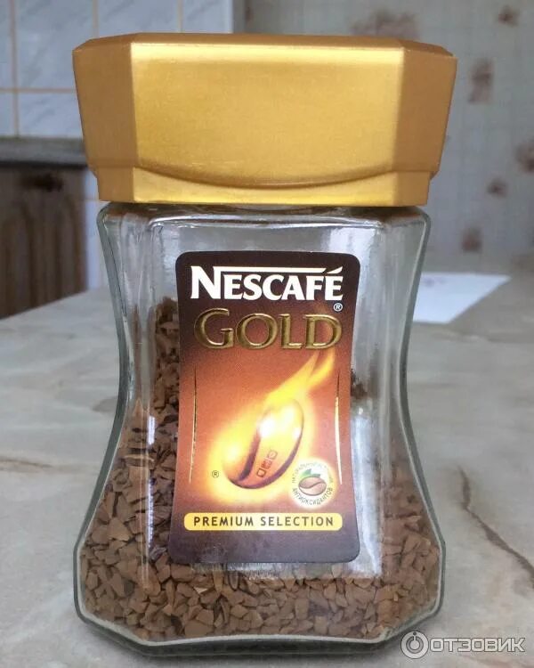 Nescafe кофе растворимый сублимированный. Nescafe кофе растворимый сублимированный