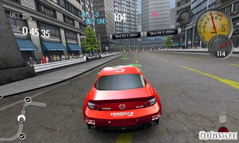 Nfs android apk. Need for speed shift 2 андроид. need for speed shift на андроид. nfs shift геймплей. шифт 1.