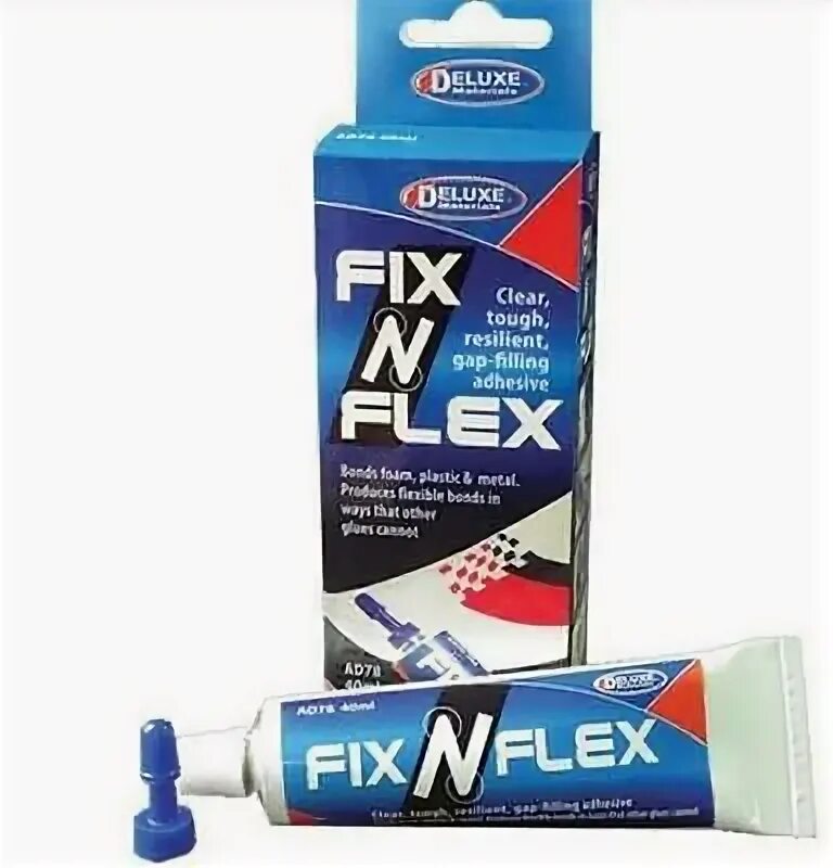 Fix n. Flex fix. флекс пластик. нова n fix. darwin plus tough-n-flex.