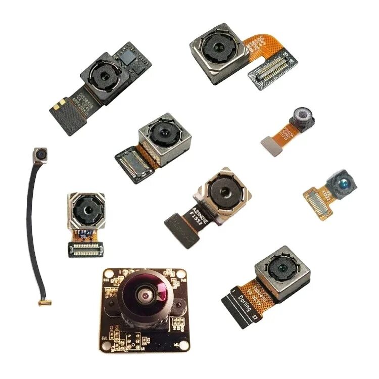 Модуль камеры видеорегистратора. Sony 1&quot; sensor модуль камеры. камера sony mini imx322. sony imx714. sony imx335.