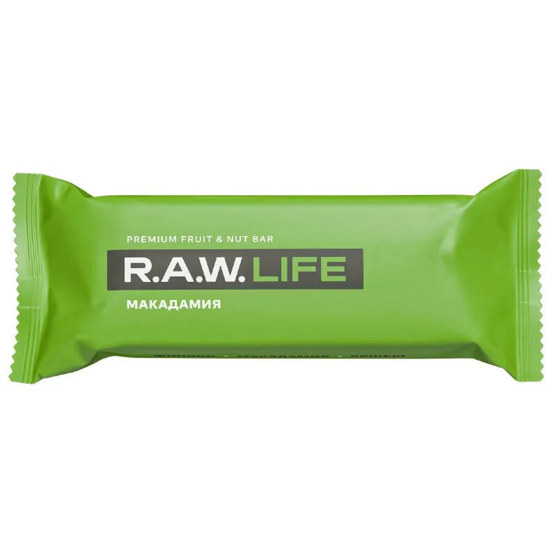 Протеиновые батончики манго. Протеиновый батончик r.a.w. life. r.a.w. life протеиновый батончик &quot;манго пудинг&quot;. протеиновый батончик с манго. raw life protein батончики.