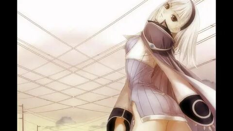 Taka blanc