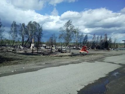 Погода стрелка красноярского