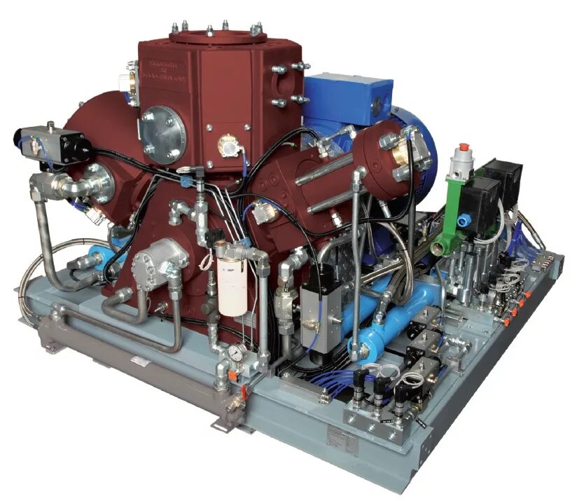 Технический 40. Компрессор Fornovo Gas. Fornovo da300. Fornovo Gas 4da300. Компрессор fornovogas da300-250.