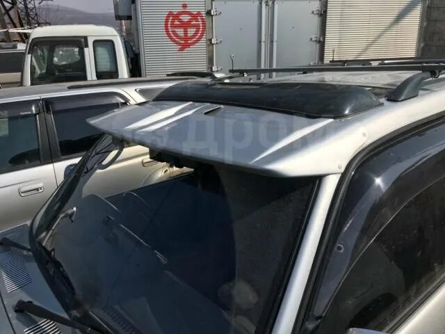 Fj1202cllfwx. Toyota 56111-60471-83 стекло лобовое зеленое с полосой. Лобовое стекло на ленд крузер прадо 90. Козырек лобового стекла прадо 120. Заднее окно на прадо 120.