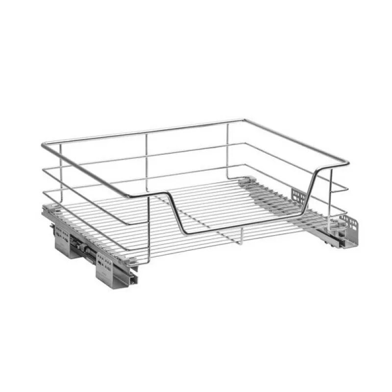 Корзина выдвижная 50iv. Flat line корзина выдвижная с сушкой 60 с доводчиком, хром aks. Корзина выдвижная 600 мм. Выдвижная корзина rubi для хранения белья на фасад 600 мм хром menage confort. Pt j029 выдвижная корзина side.