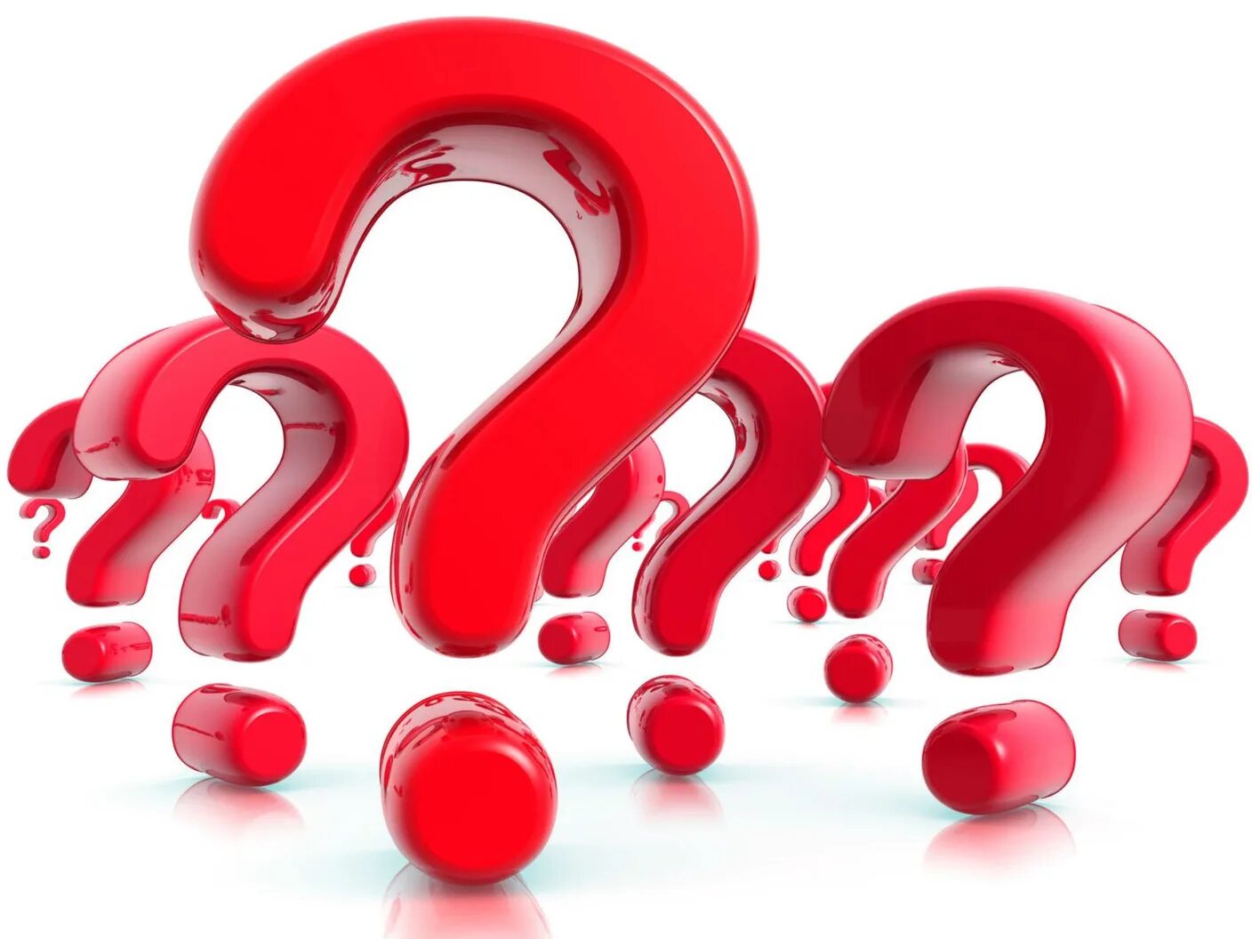 Question qa