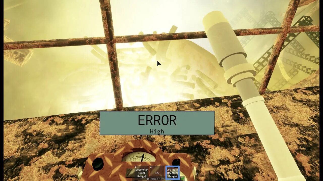 Чаэс взрыв. Чаэс в роблокс. Чаэс в роблоксе. Чернобыль игра роблокс. Роблокс чаэс.