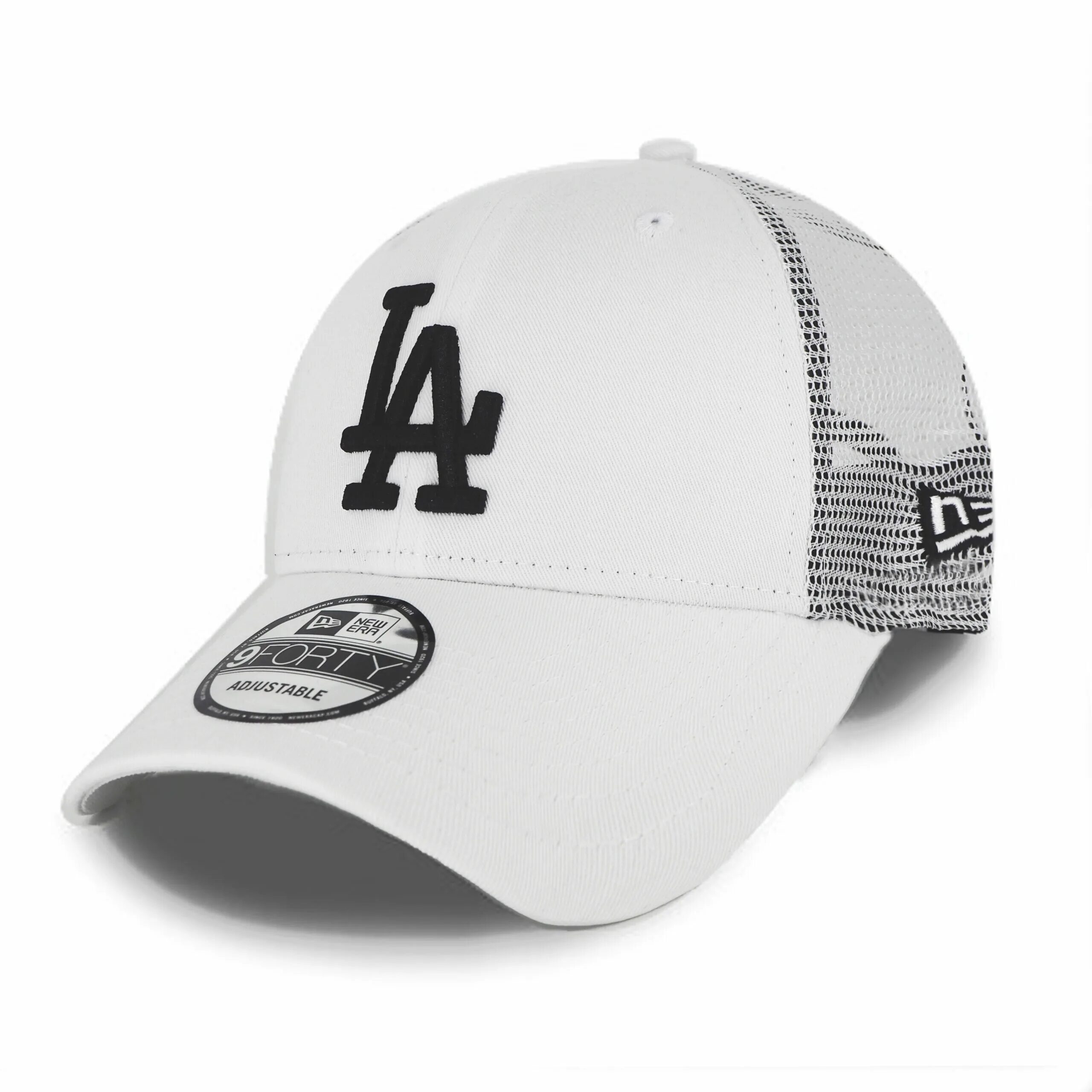Бейсболка las vegas. Бейсболка new era mlb new york black. Бейсболки new era los angeles. Снепбеки new era mlb. New era trucker кепка.