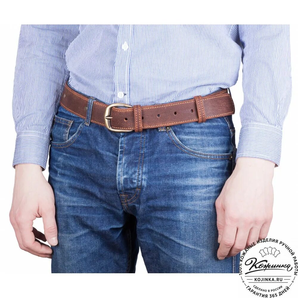 длина ремня для джинсов. синие джинсы с коричневым ремнем. ширина мужского ремня для джинсов. длина ремня для джинсов. длина ремня для джинсов.