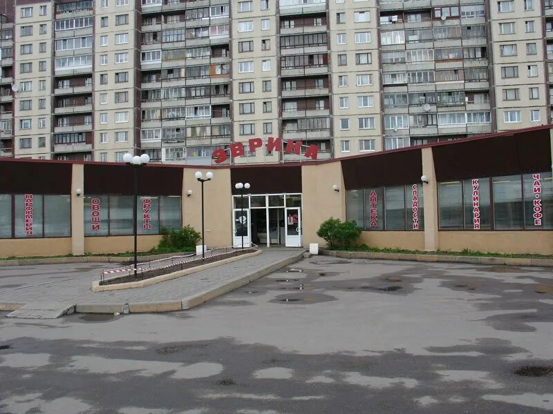 Шлиссельбургский проспект 32. Шлиссельбургский проспект 17к1. Шлиссельбургский 32 корпус 2. Шлиссельбургский 14 к1. Петербург проспект шлиссельбургский.