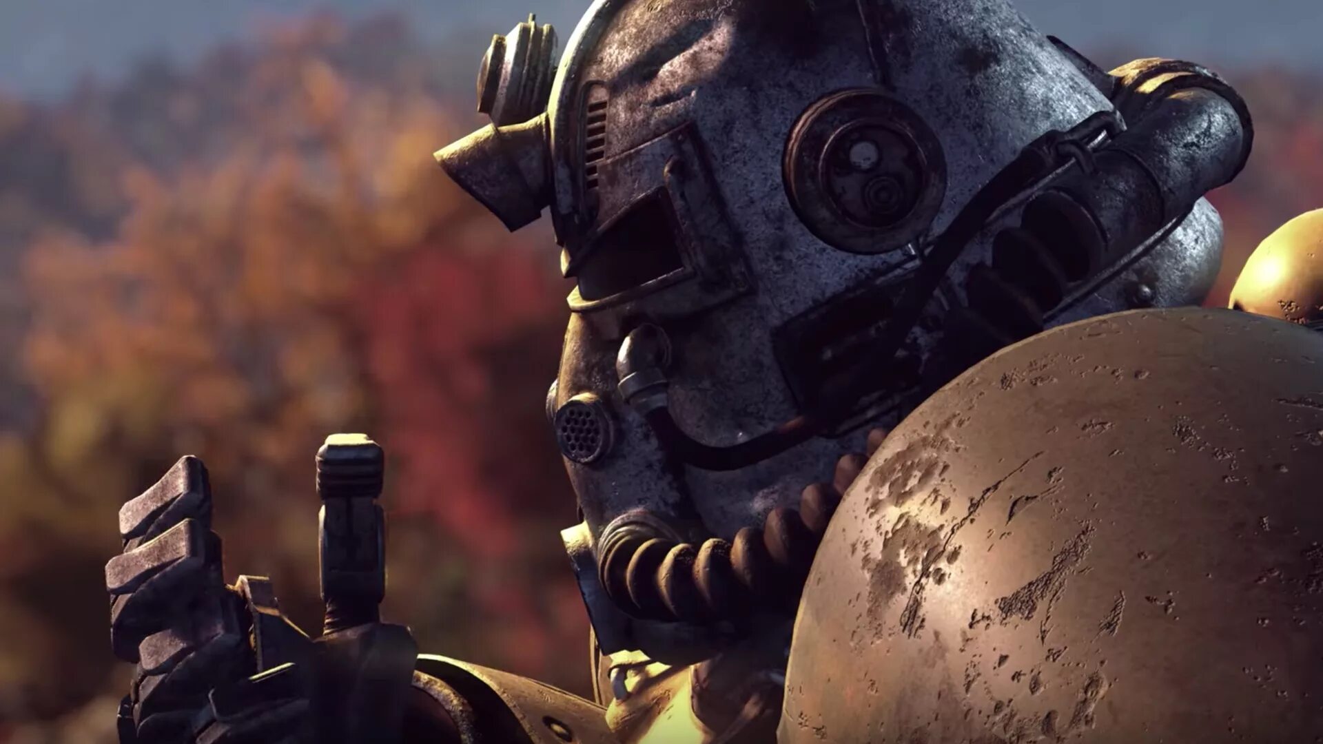 Фоллаут 76. Fallout 76 уничтожитель бункеров. Fallout 76 легендарный блок. Fallout 76 легендарный модуль.