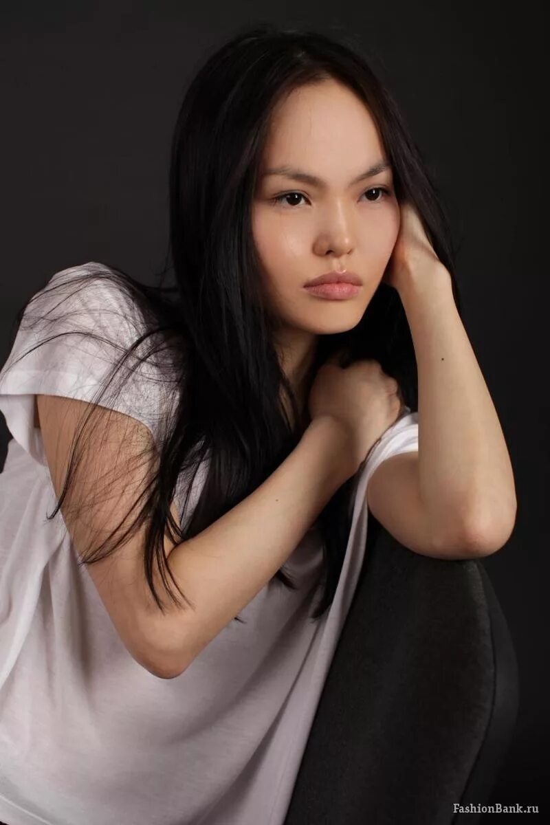 бурятка телефон