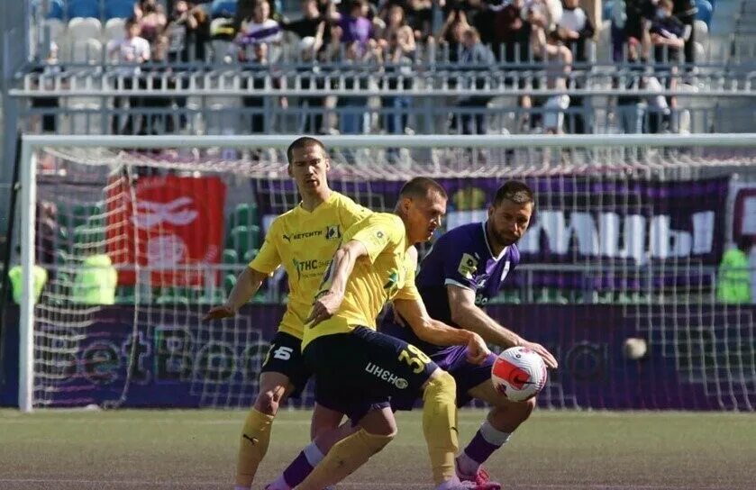 Ростов уфа. Уфа ростов 2022. Ростов уфа время. Фк уфа форма. Ростов уфа.