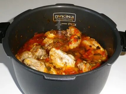 Мультиварка редмонд курица с картошкой рецепт