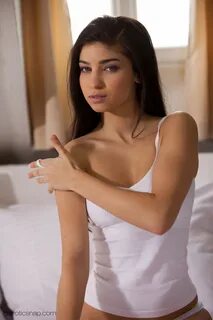 Никола Ника (63 Фотo)