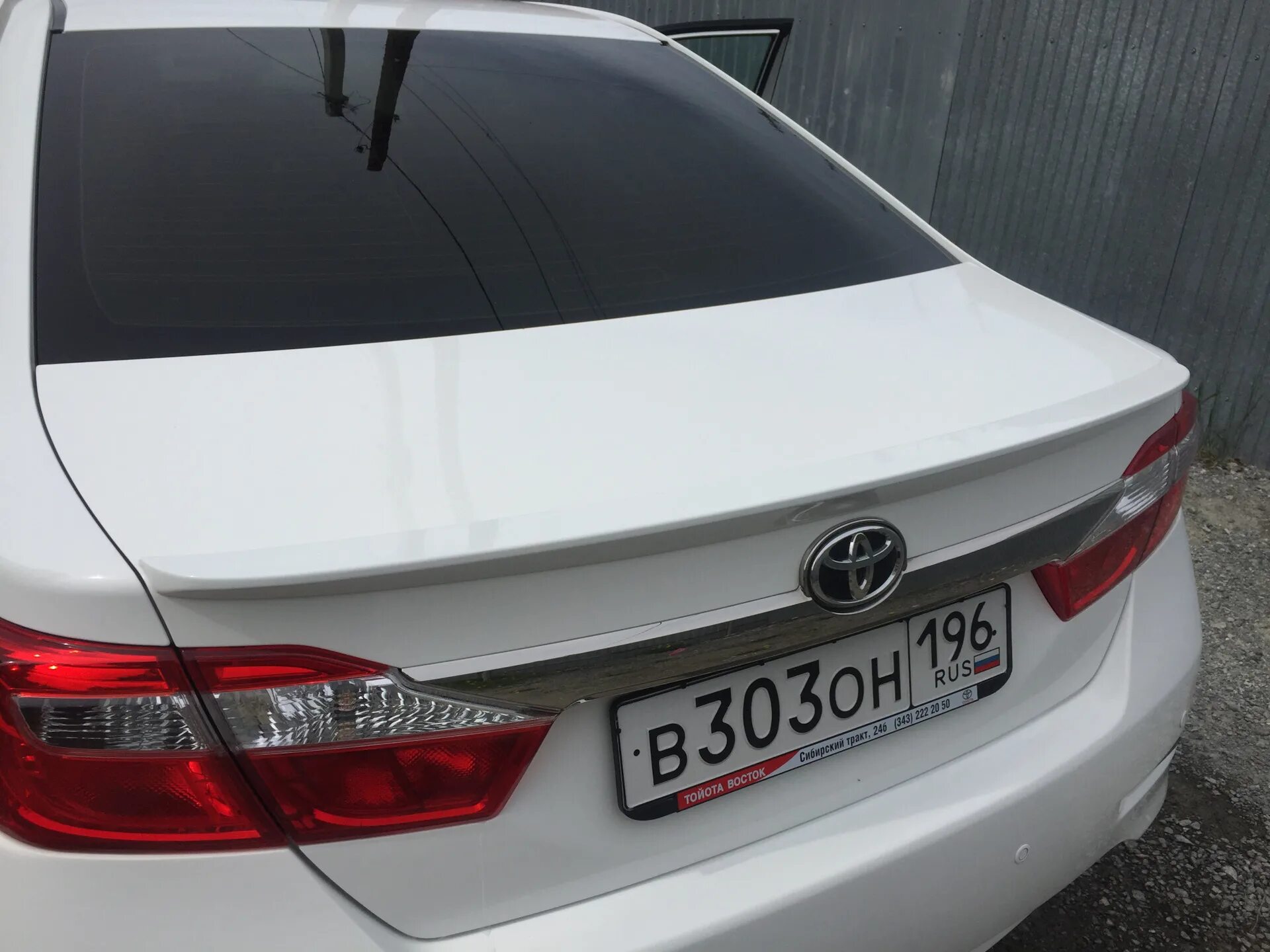 Спойлер на тойота камри 55. Спойлер на камри 55. Спойлер toyota camry 55. Спойлер toyota camry 50. Спойлер камри 40.