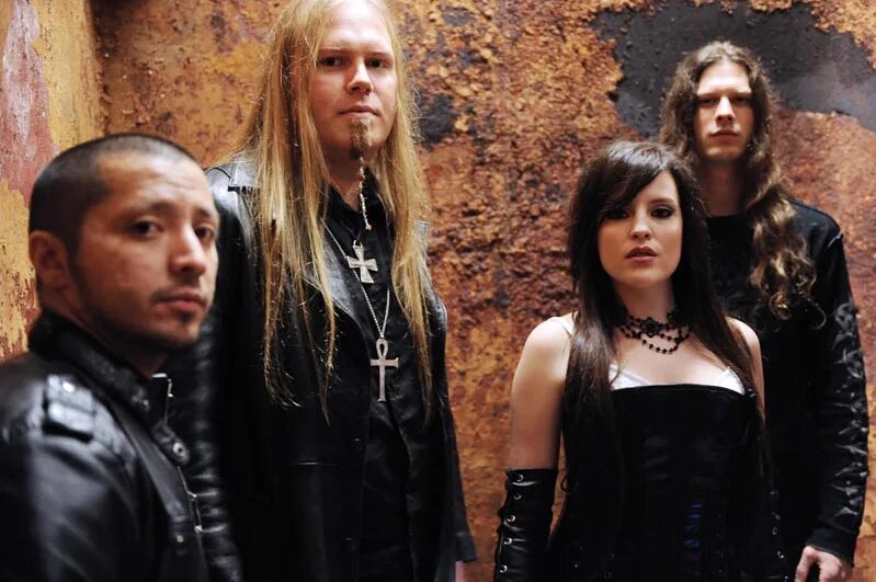 Sirenia the seventh life path 2015. Группа sirenia 2021. Sirenia riddles, ruins revelations 2021. Sirenia the seventh life path 2015. Группа sirenia 2021.