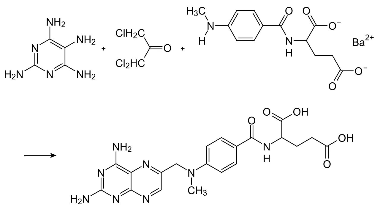 Химические соединения nh2. Синтез фолата. Химические соединения Oh nh2. Цианурхлорид. Передозировка фолиевой кислоты