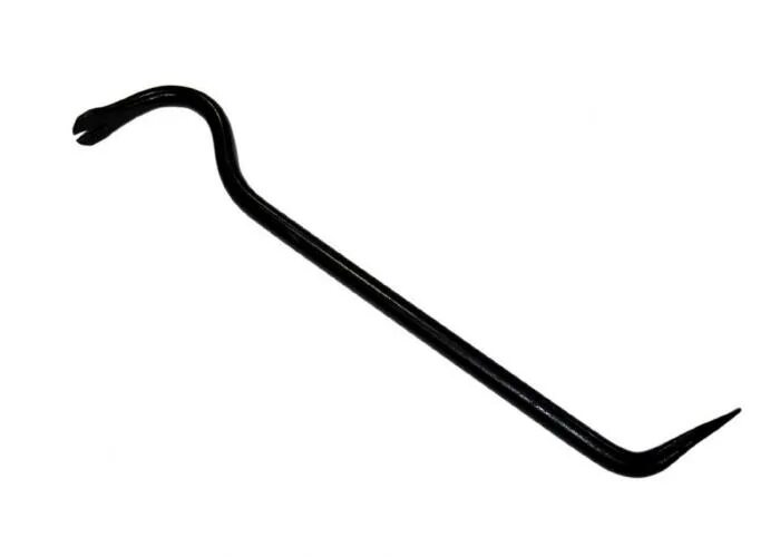 Мм d 18