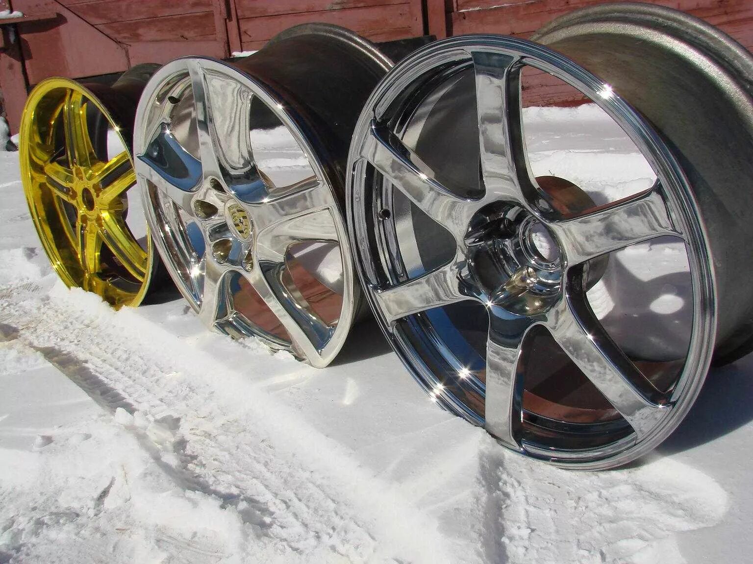 Хромирование гальваника. Электрохимическое хромирование. Химическое хромирование. Хромированная деталь. Гальванопластика хромирование.