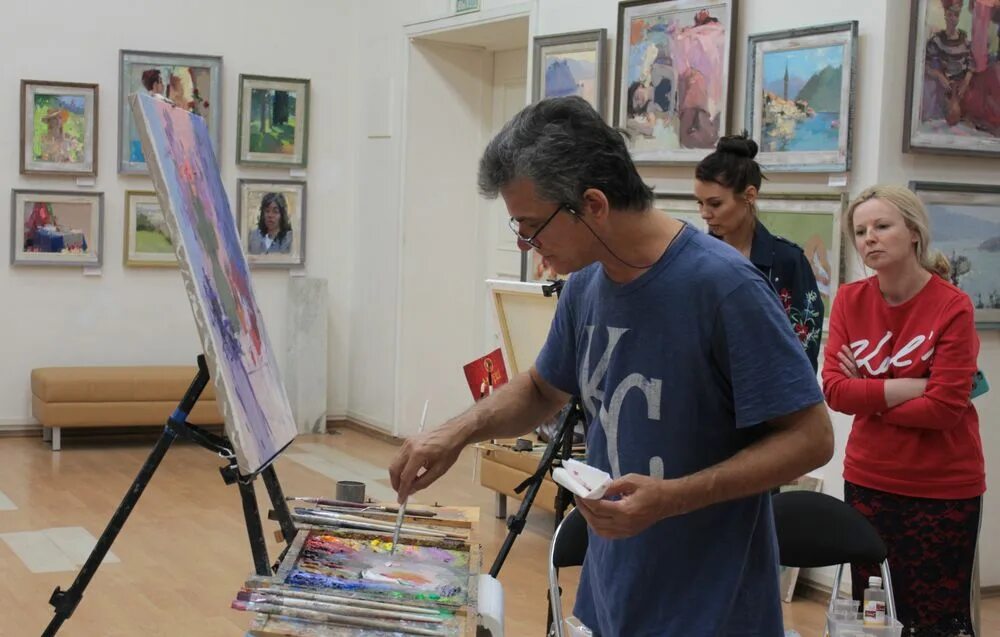 Салон татуировок. Креативный человек. Тату студия москва. Созданной лучшими мастерами. Калининнов александр николаевич художник.