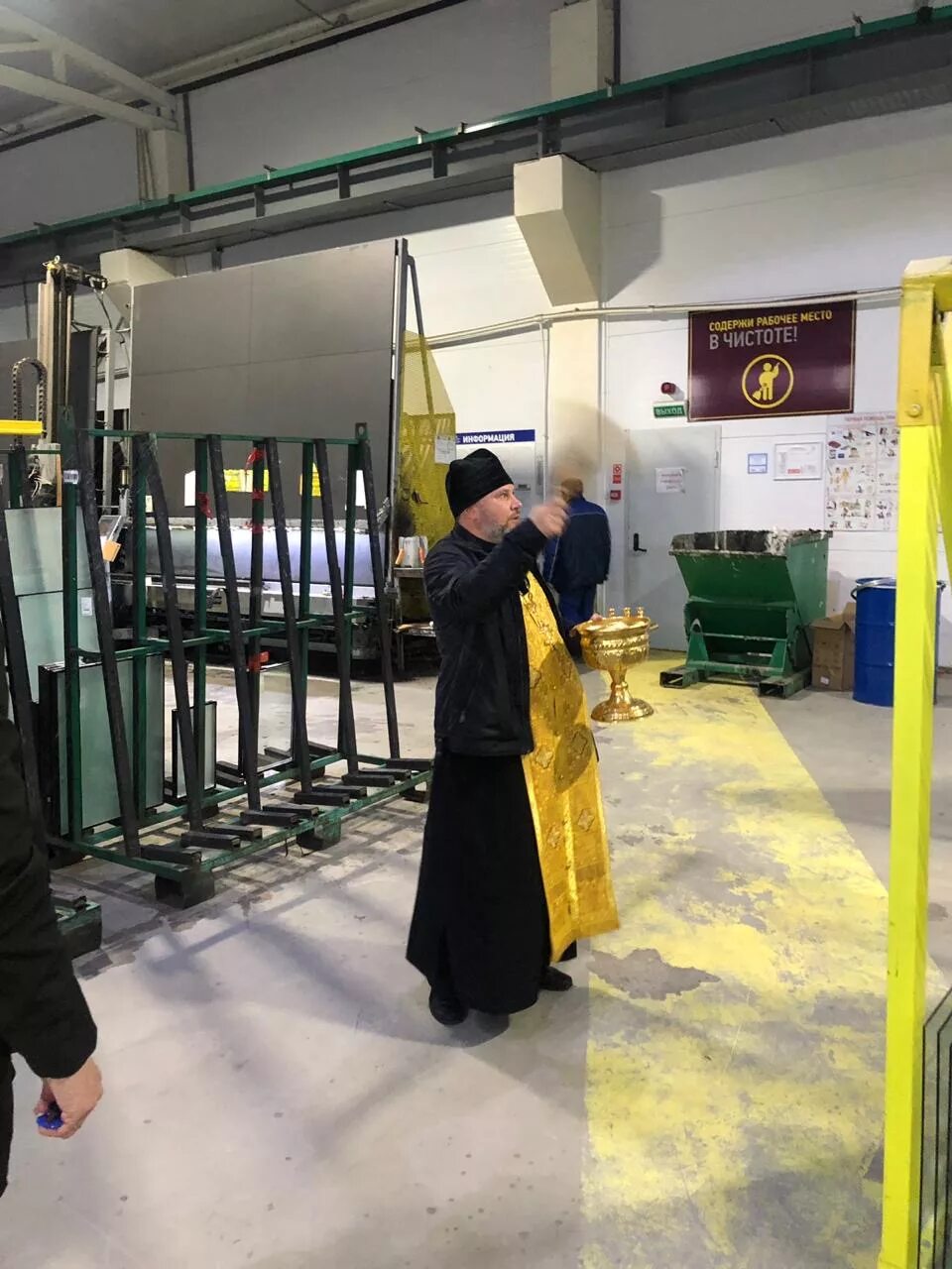 Пластика окон фрязино. Пластика окон фрязино. Фрязино окружной 4 пластика окон. Пластика окон фрязино офис. Пластик фрязино.