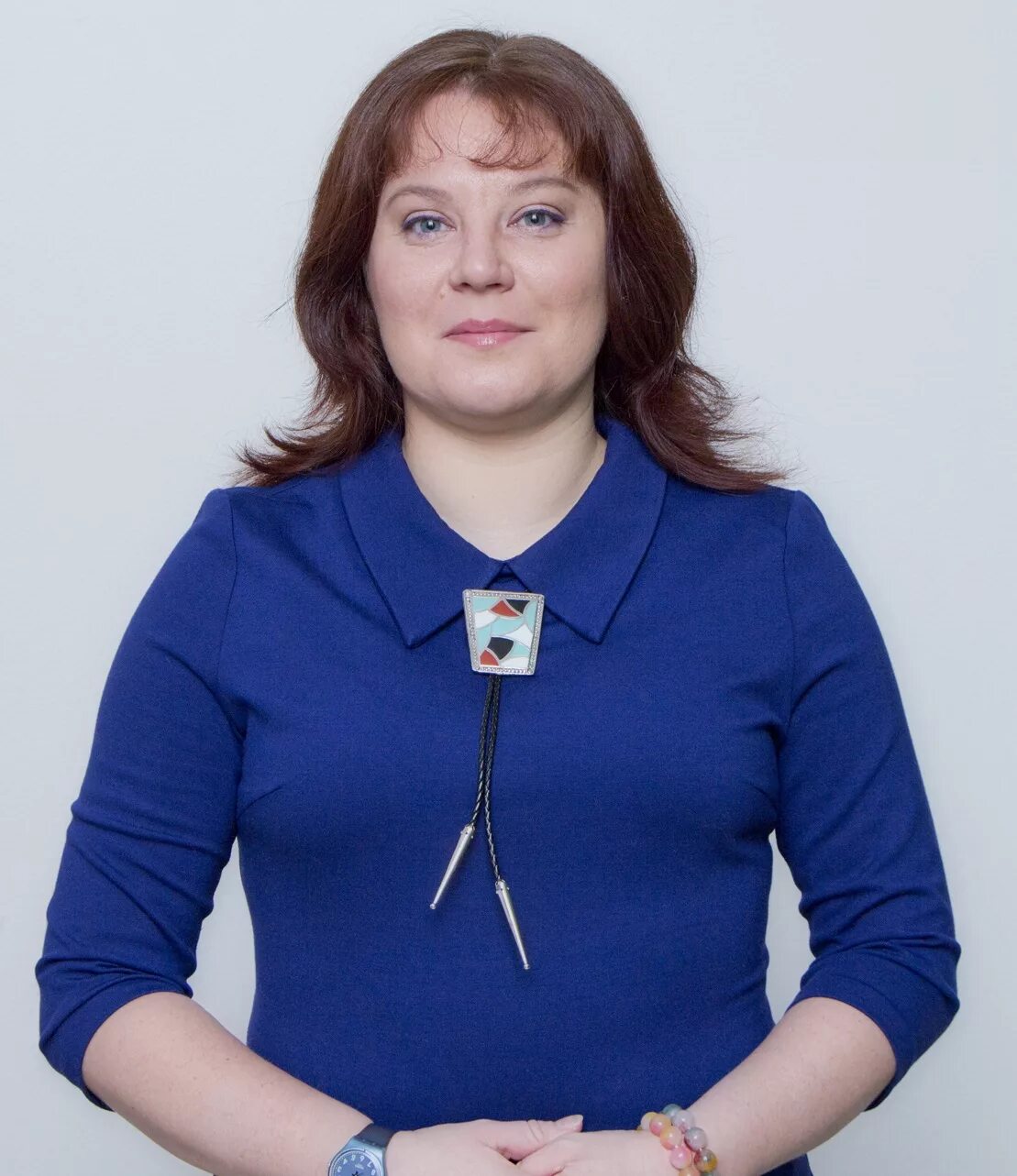 Лилия равильевна. Тухватулина лилия раулевна. тухватуллина рита равильевна. елкина лилия равильевна.