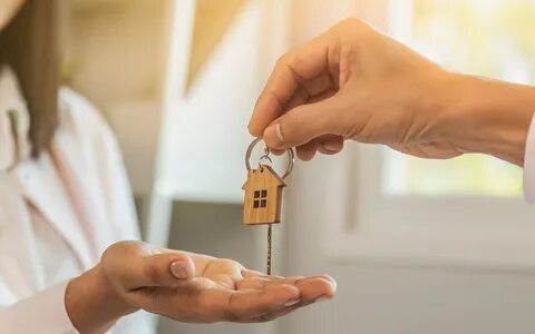 В 2018 получат квартиры