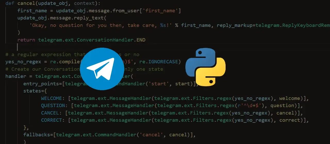 Готовые боты на python. Телеграм бот на питоне. Telegram bot на Пайтон. Теграмм бот на пиооне. Программирование-ботов-телеграмм.