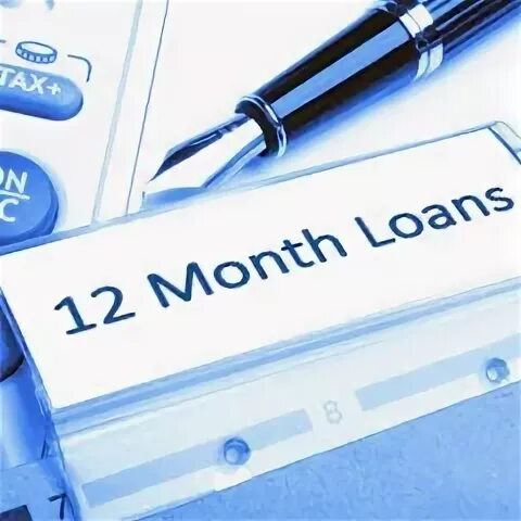 Month loans. Month loans. Down payment mortgage. Month loans. Monthly loan payment formula.