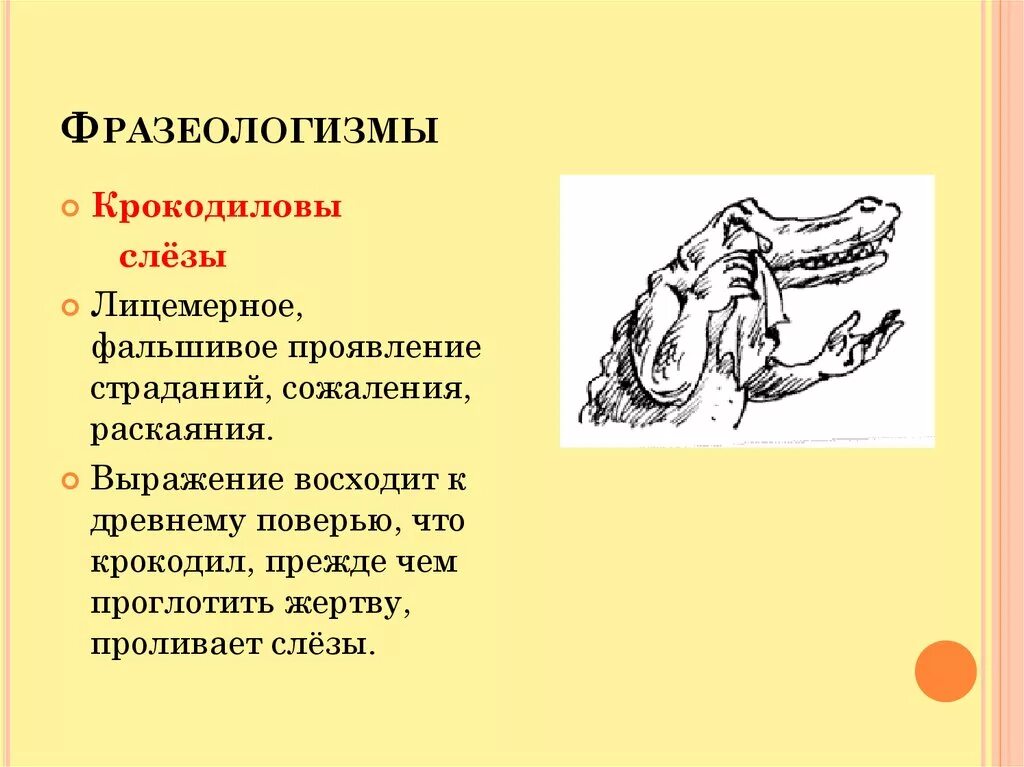 Фразеологизм Крокодиловы слезы. Происхождение фразеологизмов. Рисунок на тему фразеологизмы. Крокодильи слезы фразеологизм.