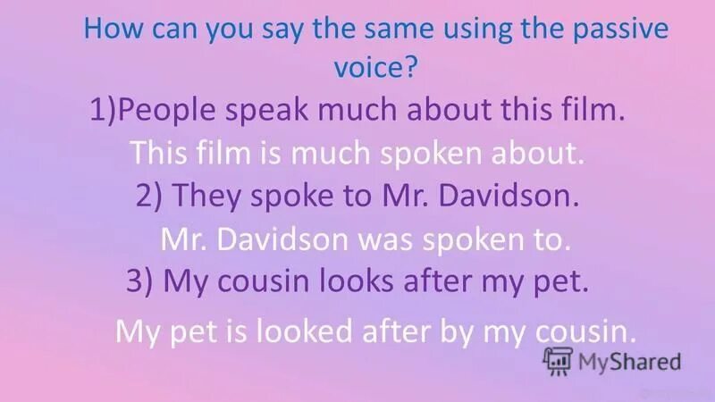 As употребление в английском. Say the same using. Say the same using. The more things change перевод. Social expressions with friends presentation.