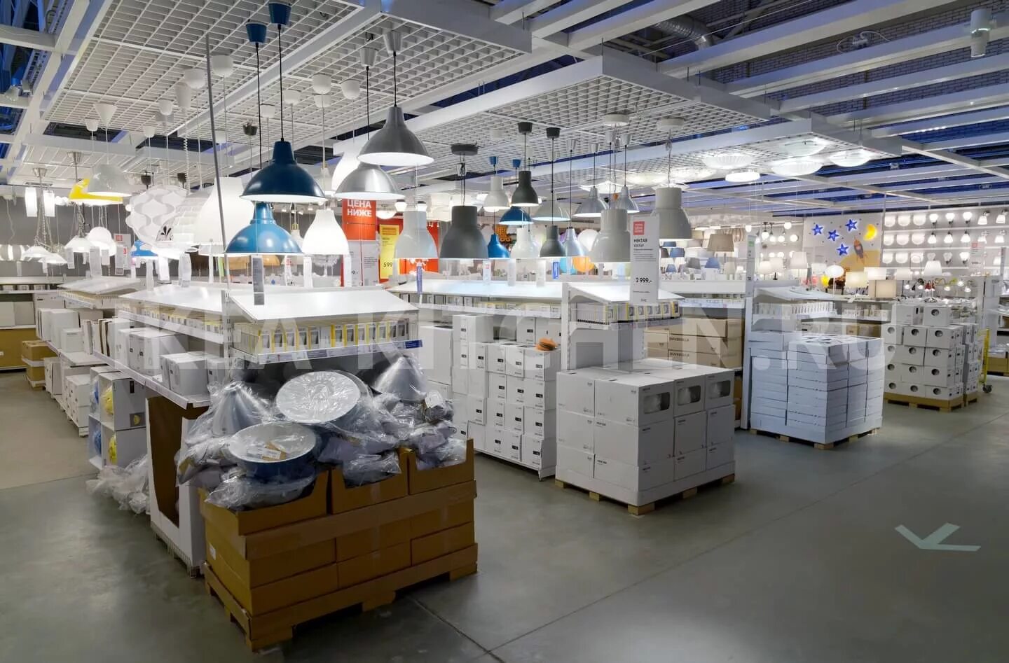 товары икеа в санкт петербурге. магазин икеа в санкт-петербурге. икеа каталог товаров в санкт-петербурге парнас. товары икеа в санкт петербурге. икеа мебель каталог товаров.