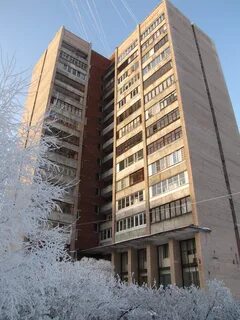 Придорожная аллея аллеи санкт петербурга