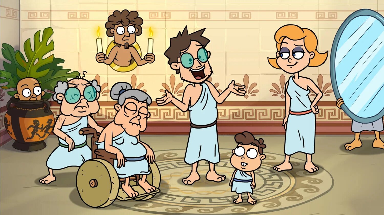 рабы в древности. рабовладение в риме. объяснялкины про рабство. раб в современном мире. рабы и рабовладельцы.