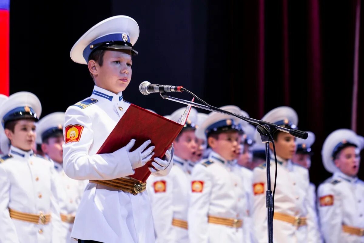 Сайт спку ставрополь. Ставропольское президентское кадетское училище Фотогалерея. Президентское училище Ставрополь. Кадетское училище Ставрополь. Кадеты училища СПКУ.