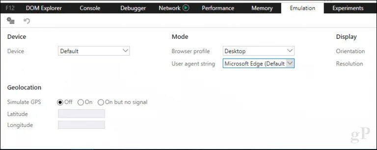 Как выглядит user agent в браузере. Edge user agent change. Ie 11 user agent String. User браузер