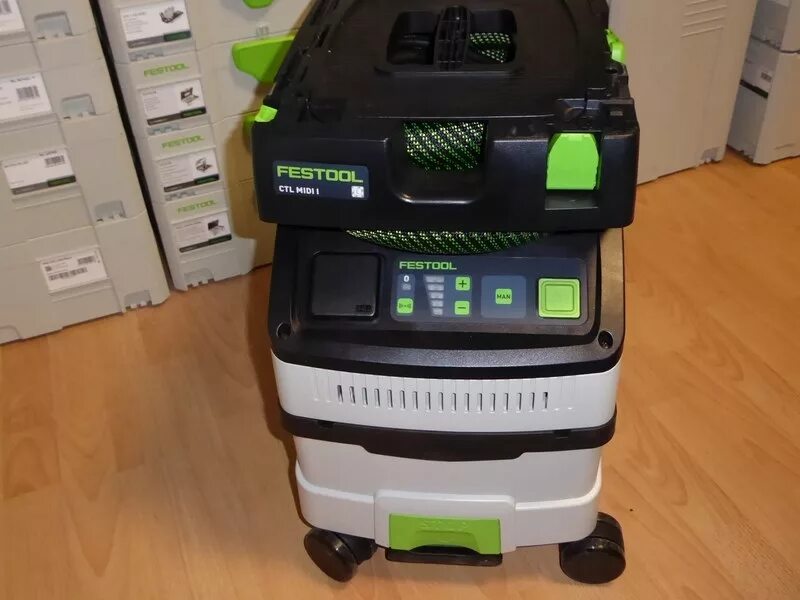 Пылесос festool ctl mini. Festool 574832 ctl midi i. Festool midi пылесос. Festool ctl midi 230v. Пылесос ctl midi i festool.