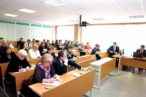 Воскресенск отдел