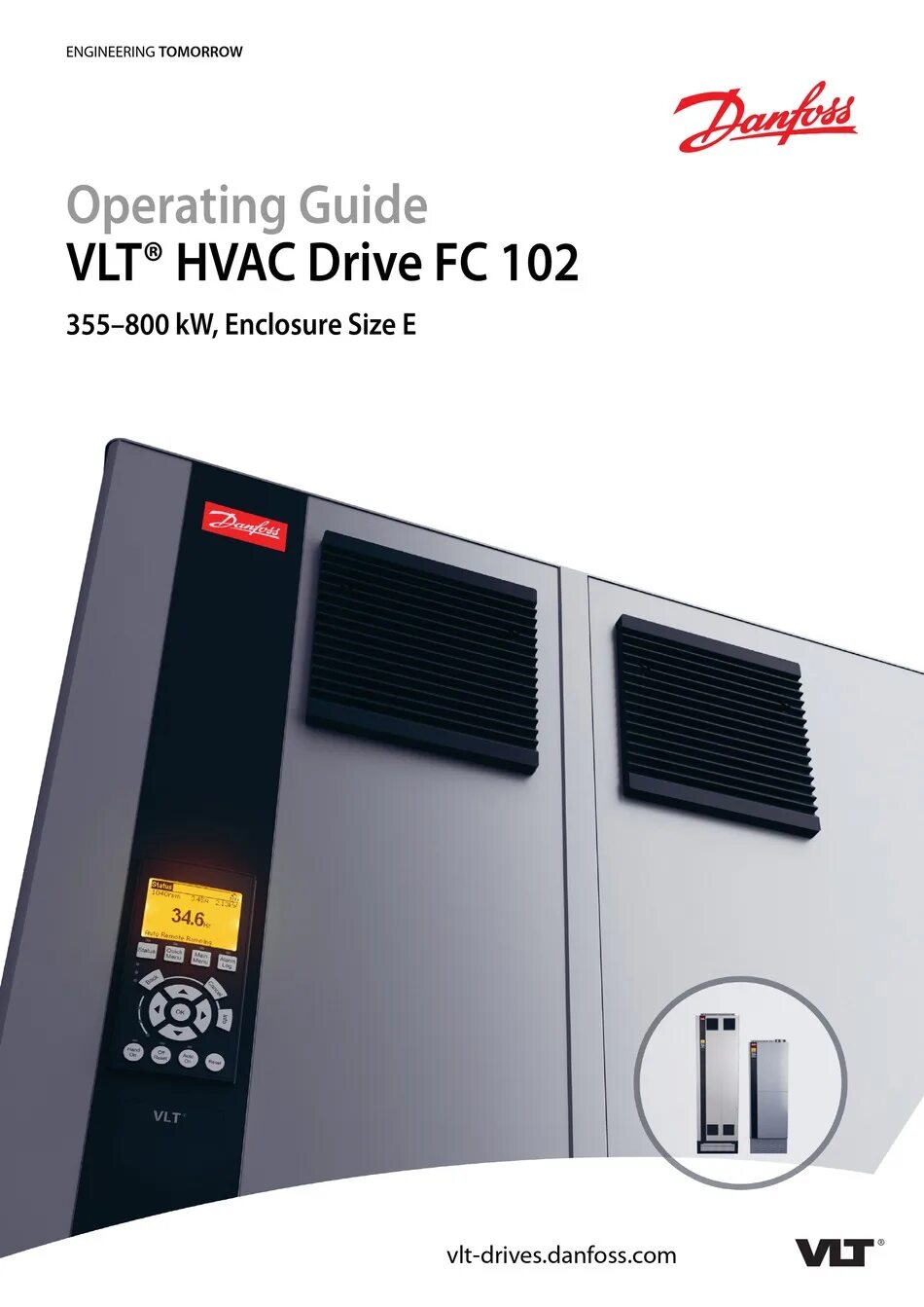 Danfoss vlt hvac drive. Danfoss vlt automationdrive fc 302. danfoss vlt aqua drive fc 202. danfoss vlt hvac drive fc 102. danfoss fc102.