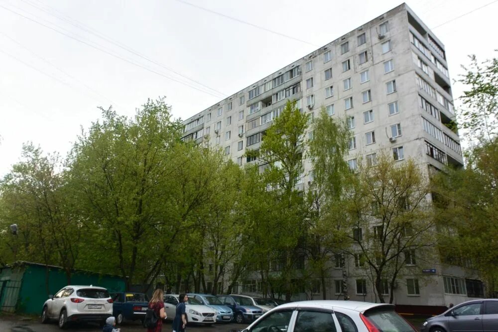 Мосцветы, магазин цветов, ул. Пришвина, вл23А, Москва - Яндекс Карты