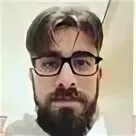 Gector geek. Gector geek