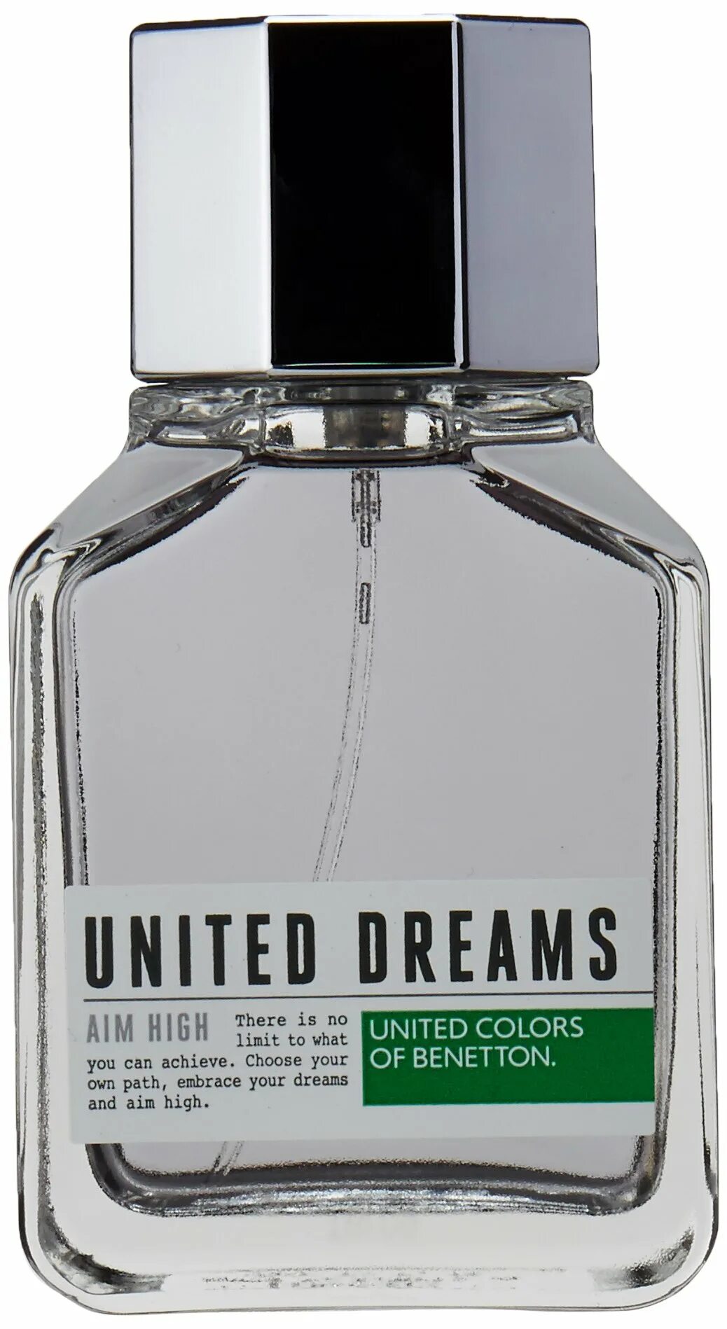 Benetton туалетная вода united dreams. Духи Benetton United Dreams. Туалетная вода United Colors of Benetton United Dreams men aim High. Туалетная вода Benetton United Dreams aim High. United Colors of Benetton> United Colors of Benetton do United Dreams aim High туалетная вода 100 мл.