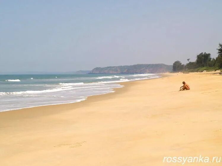 Парадайз бич махараштра гоа. Пляж парадайз гоа. Пляж парадайз гоа. Гоа пляж парадайз парадайз. Парадайз бич гоа.