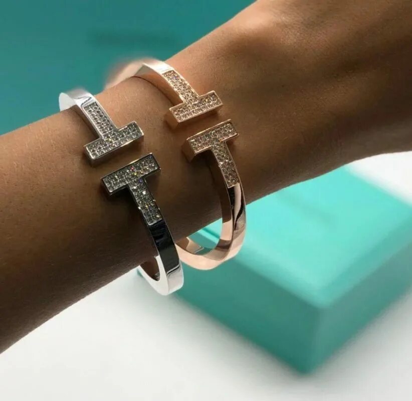 браслет пинтерест. браслет на руку женский. браслет unode50 pul1288mtl000. красивые браслеты. браслет оригинальный женский.