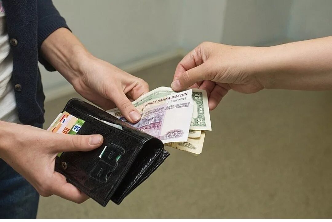 Легкий заработок в интернете мошенничество. Заработки мошенничеством. Похитил деньги. Деньги в интернете. Заработки мошенничеством.